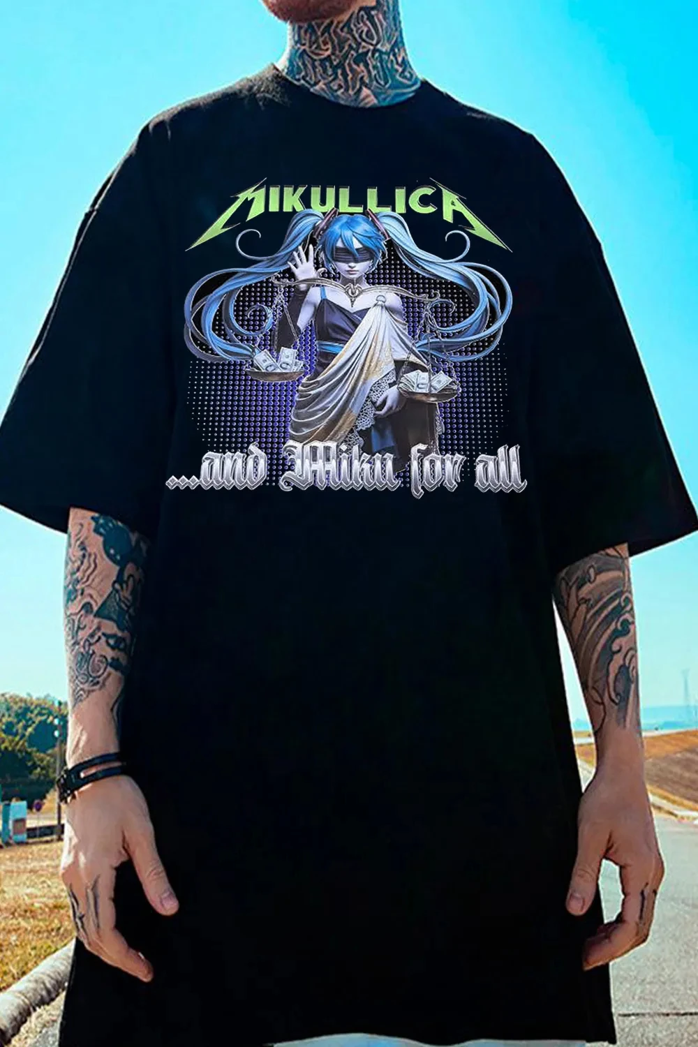 24