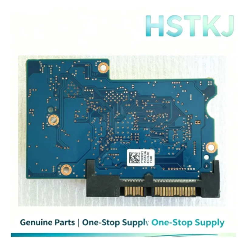1 Piece/Share CSR USB-SPI ISP Bluetooth USB SPI Download Module Chip Programmer Debugger