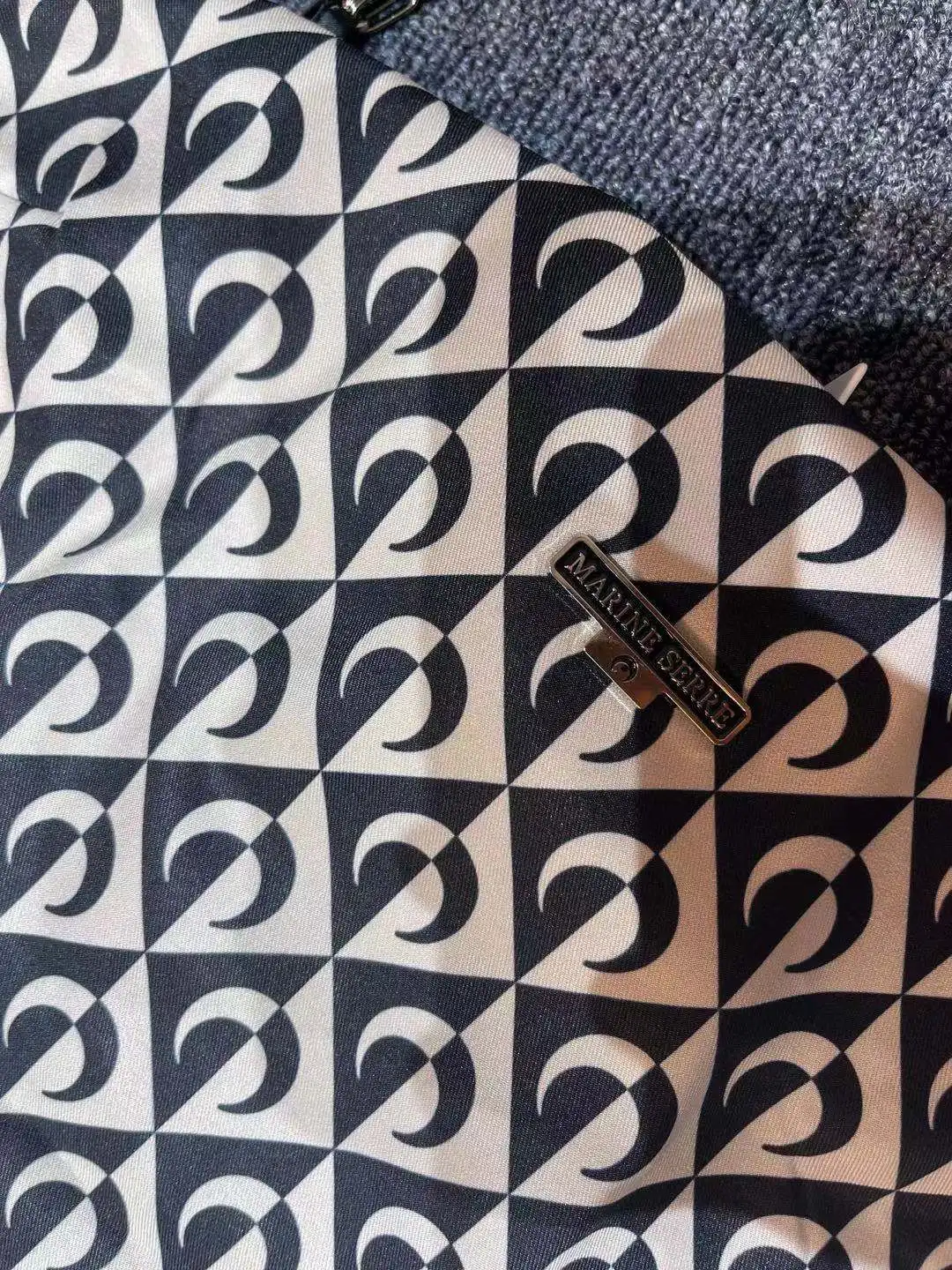 Sexy cinturino a catena con luna sottile Bal Dr Wang Liwen Street Sle stampa floreale A-Line Dr per giovani donne 8-24