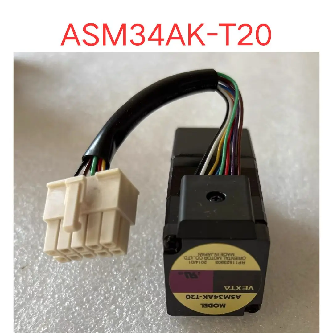 Brand-new ROD 466 1024 30B10-2B encoder ID 376 865-02 Fast shipping