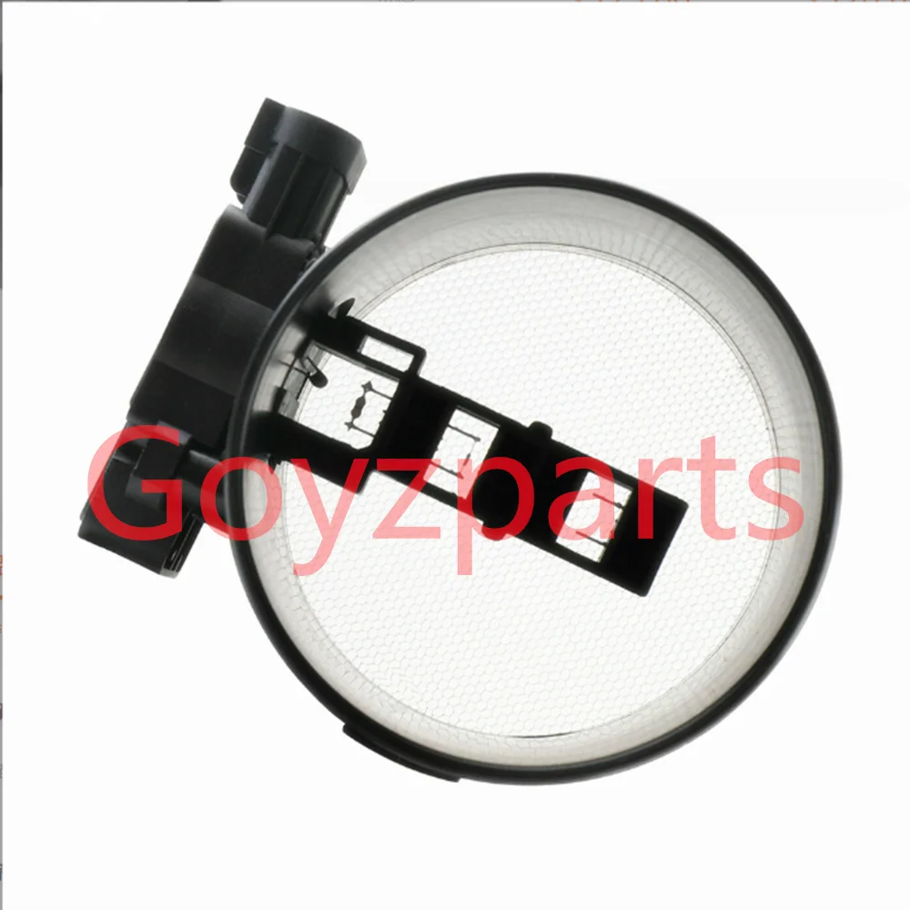 19207203 213-4657 19332972 19330126 AF10056-11B1 Mass Air Flow Sensor 5pins MAF for CADILLAC Escalade CHEVROLET GMC Trucks PONTI