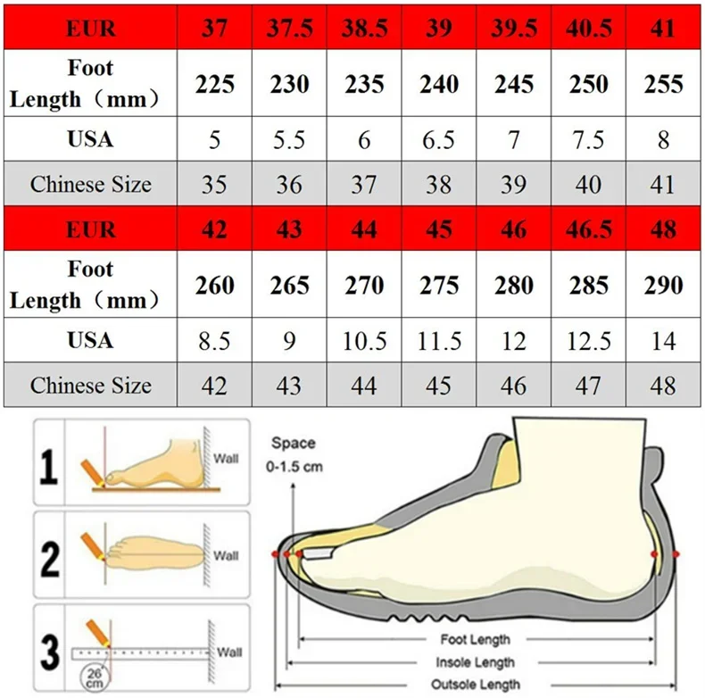 Gorąca sprzedaż Unisex Buty zimowe Wodoodporne buty śniegowe Mężczyźni Ciepłe buty codzienne Żółte pluszowe buty za kostkę Mężczyźni Duży rozmiar 47