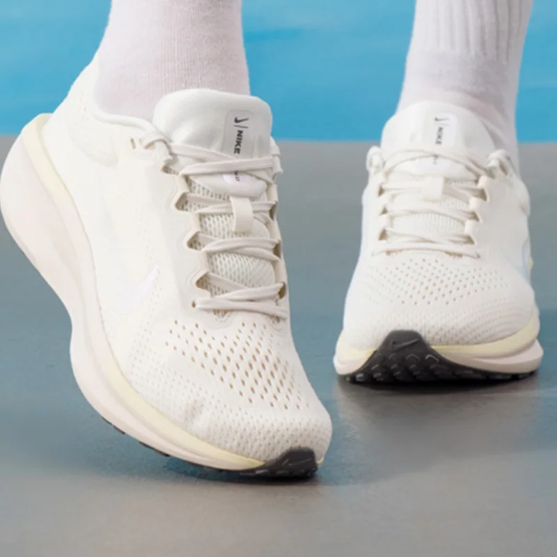 Nike Assorted Women Running Shoes Neutral Support FJ9510-113