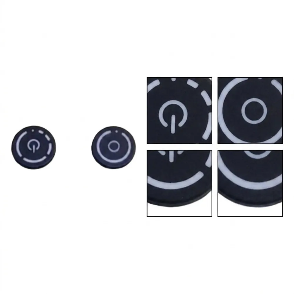 For Central Console Dashboard Interior for Trim Part Central Control Switch For Car Interior Restoration ISO9001 Certified
