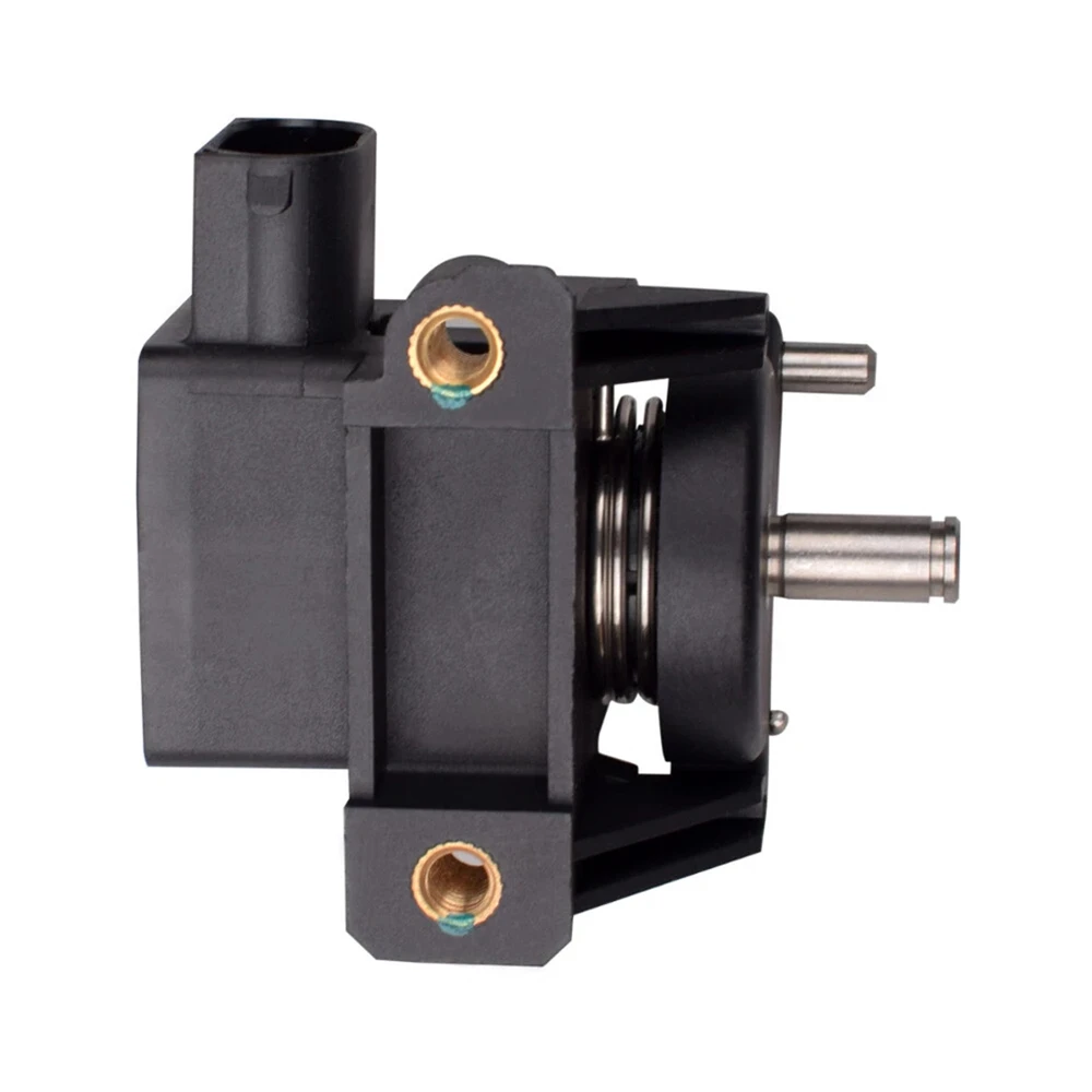  مستشعر موضع دواسة الغاز 0125423317 لمرسيدس بنز C230 CLK320 CL K430 CLK55 E320 E55 G500 G55 ML320 ML350 #6