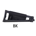 BK