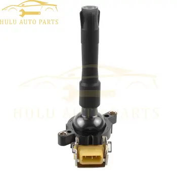 10 best sales Bmw e36 touring - №10