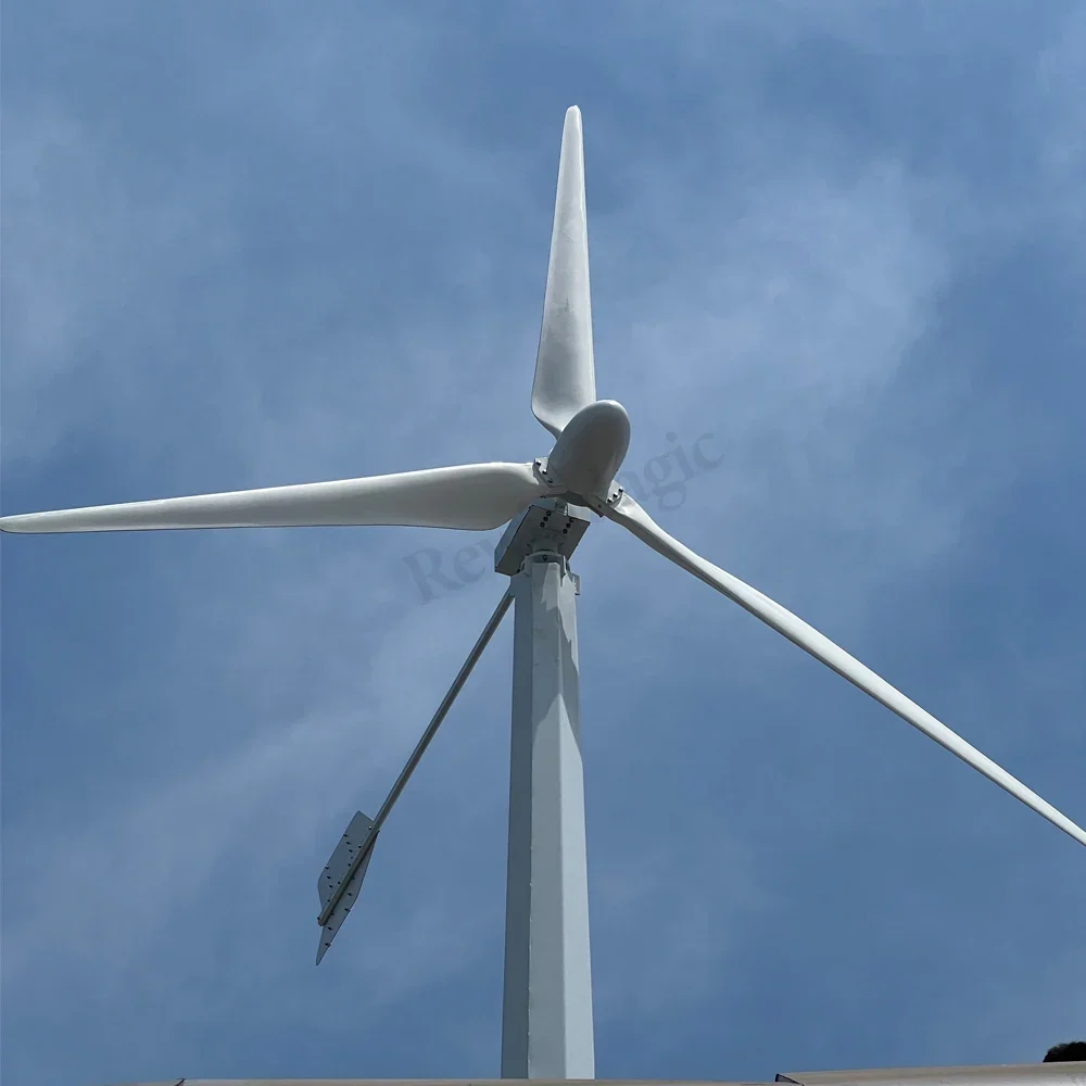 100KW 150KW 200KW 3…