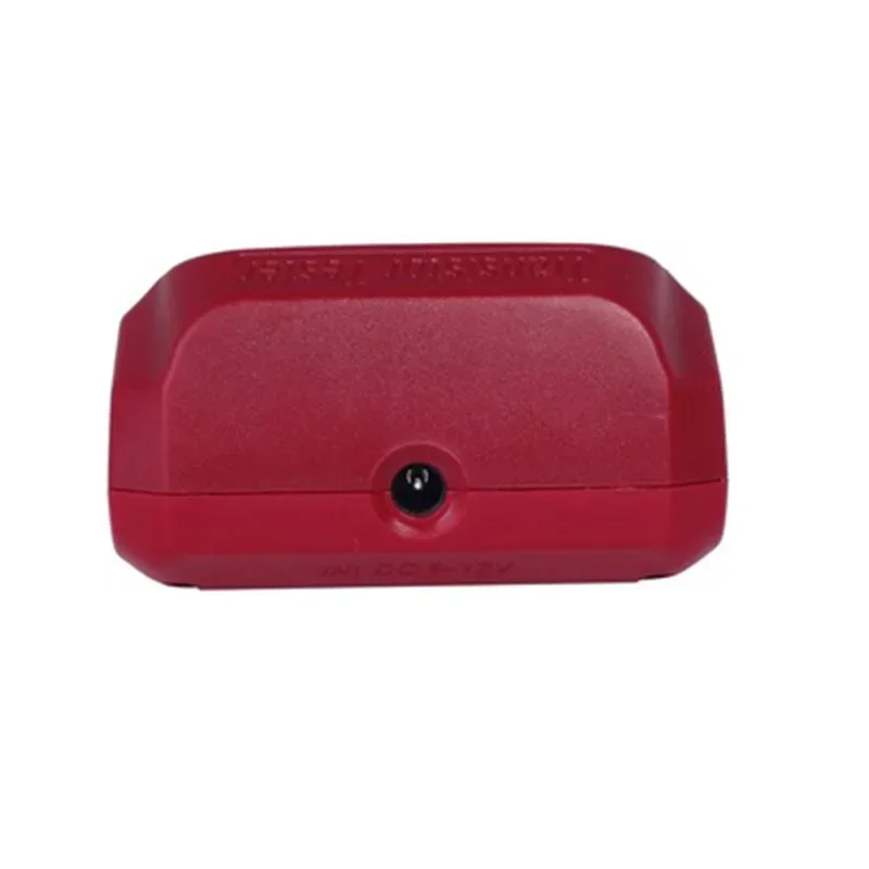 New Arrival ESR02Pro Inductance Capacitance Resistance Transistor Tester Inductance Meter M328 Component Measuring Instrument