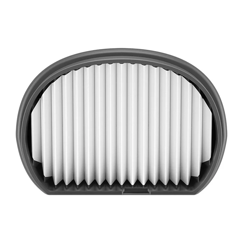 B25B For Dreame H20 MIX CE/H20/H30 Ultra Mix 4PCS HEPA Filter Replacement Washable Vacuum Cleaner Accessories