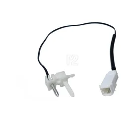 For JAC Refine S2 T40 T3 Js2 S3 Js3 T5 J2 J4 Js4 T60 J7 Evaporation Box Temperature Sensor Temperature Sensing Thermistor