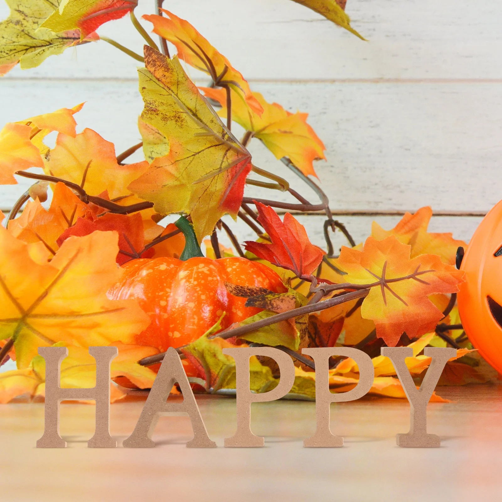 

1 set Wooden Letters For Crafts Unfinished Alphabet Blocks Home Decor Letters Set Wood Letter Diy Sign Wedding Party Decor