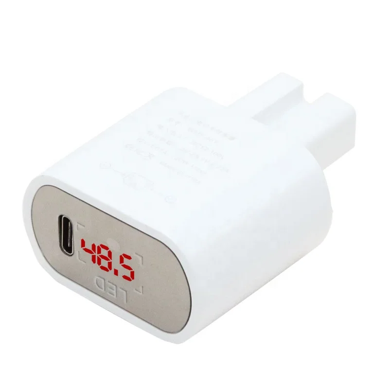 

Электрическое зарядное устройство с USB-разъемом 20 Вт для мобильного телефона на велосипеде, 5 В, 2a PD с измерителем 9 В, 12 В, совместимое с подключением к SIM-карте