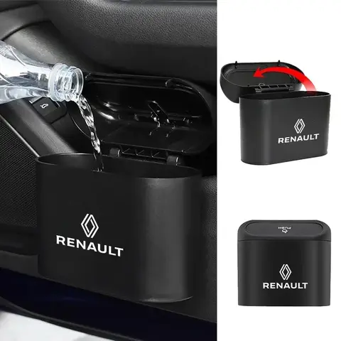 10 best sales Renault Arkana - №6