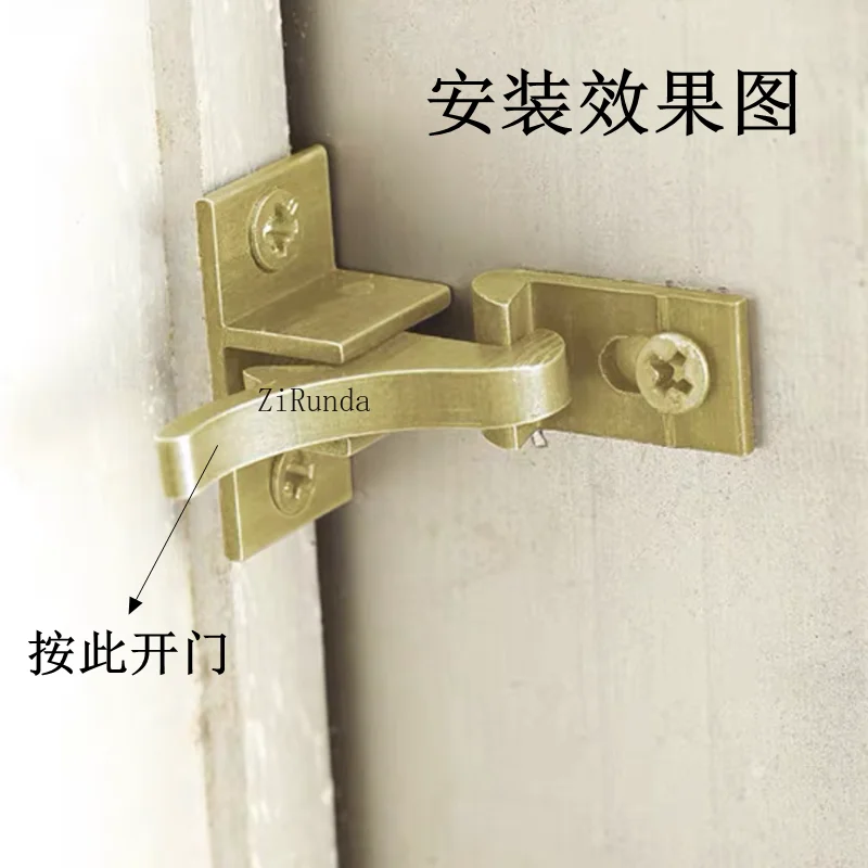 Slide image d325596f02a74770bc0d8630070e6e1b