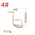 NO4