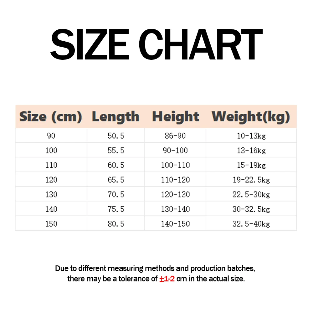 Summer Kids Mosquito Proof Pants Boys and Girls Breathable Quick Dry Ice Silk Pants Unisex Thin Sun Protection Lantern Pants