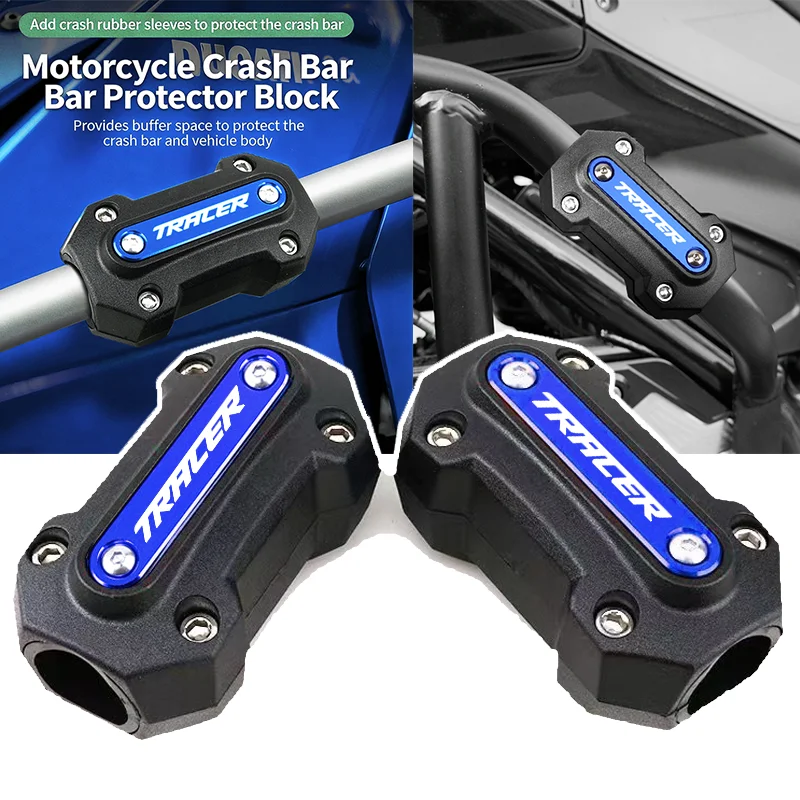 Motorcycle For Yama…