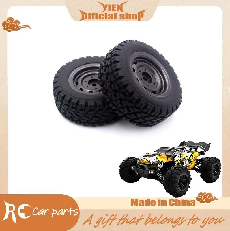 

SCY 16102Pro 1/16 RC автомобиль оригинальные запасные части 6035 шина