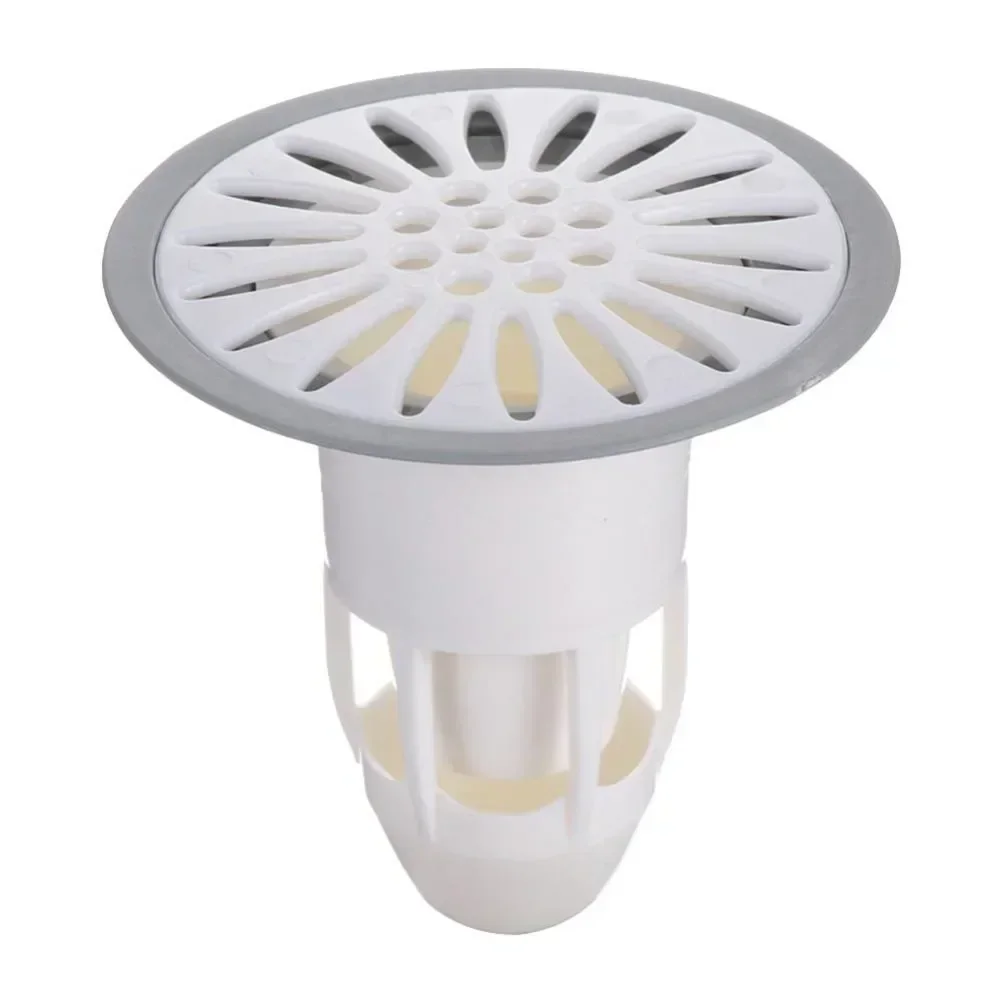 

Home Improvement Bathroom Shower Accessories Anti-Odor Floor Drain Inner Core Bathroom Sewer Cover Insect-Proof Artifact Fixture