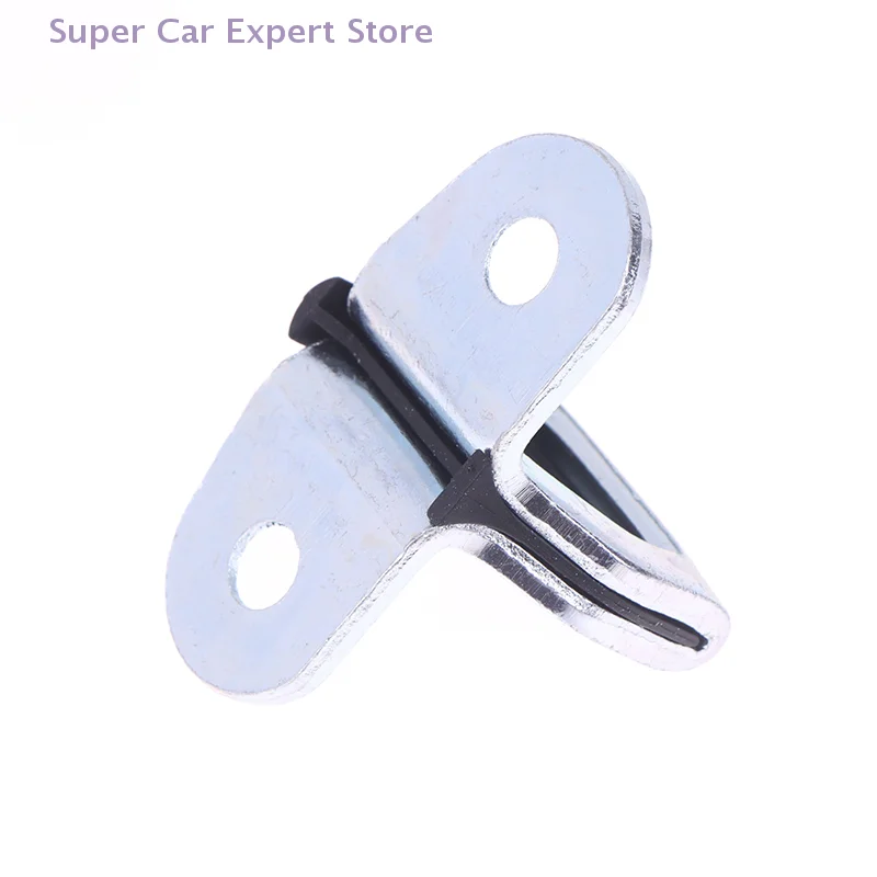 

Dynamics Car Door Locking Mechanism Compatible with Boxer 2006-2021 Part Numbers 51864555 55702061