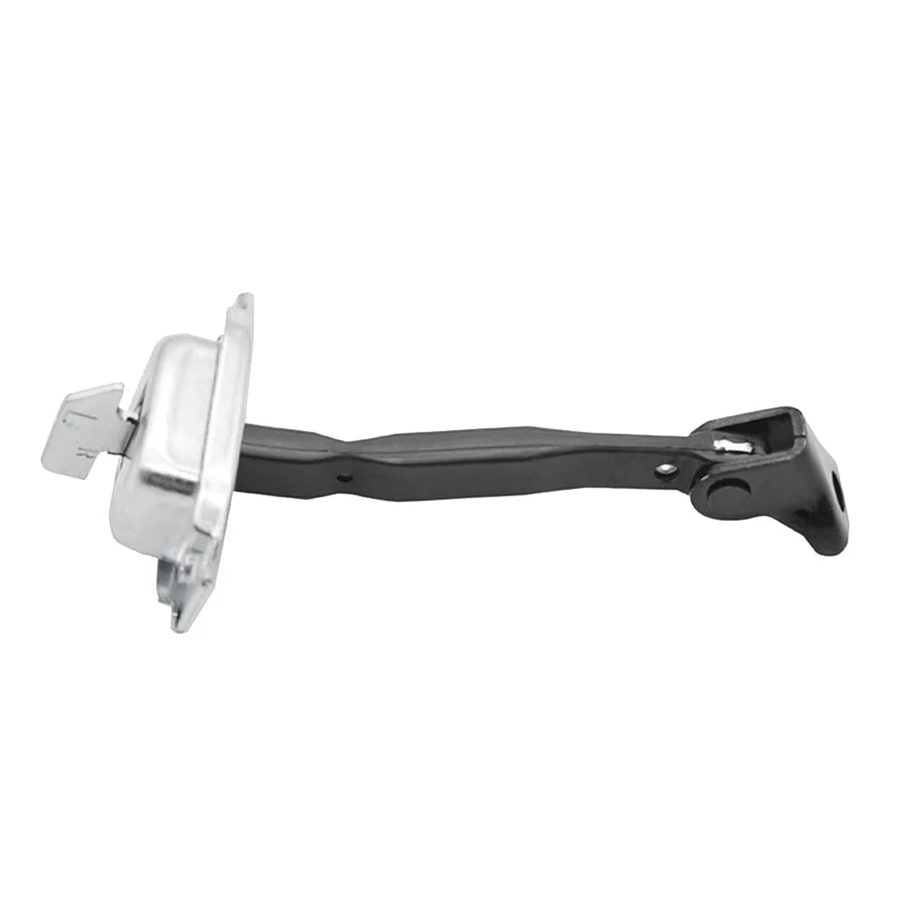 

A22E-1Set Car Door Stopper Check Strap Limiter Replacement Parts For -Toyota -Hilux 2004-2015 For Fortuner 2005-2015