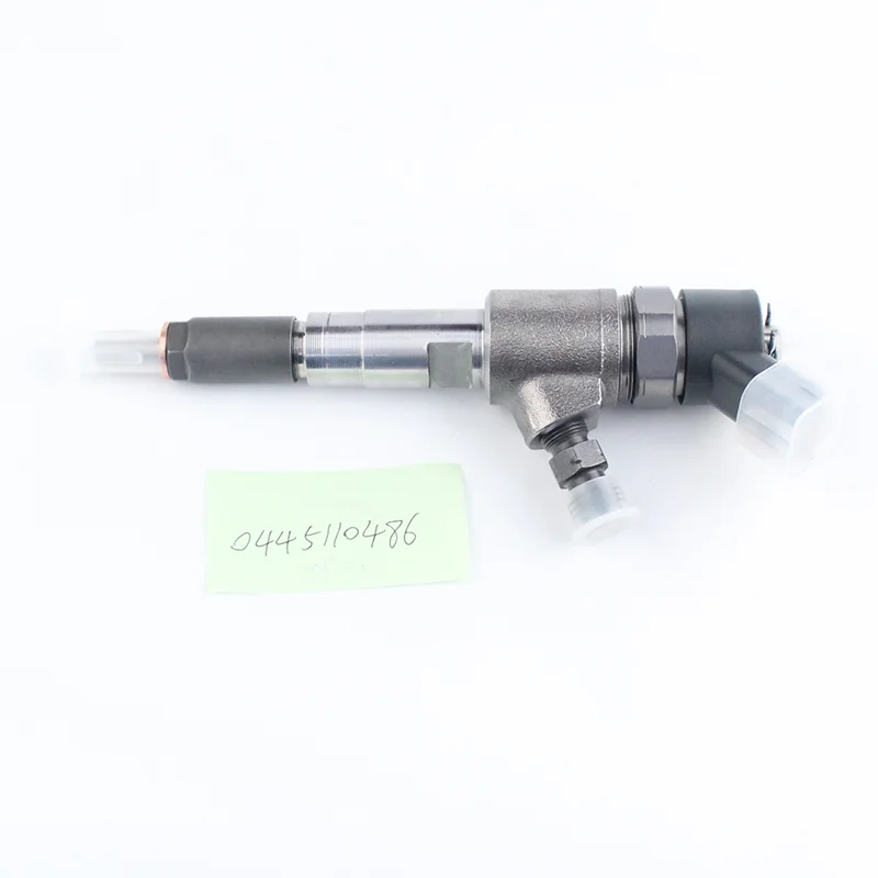 l'iniettore-common-rail-del-carburante-0445110486-e-adatto-per-l'iniettore-yc4fa130-40-fgg00-1112100-a38-del-motore-yuchai-0-445-110-486