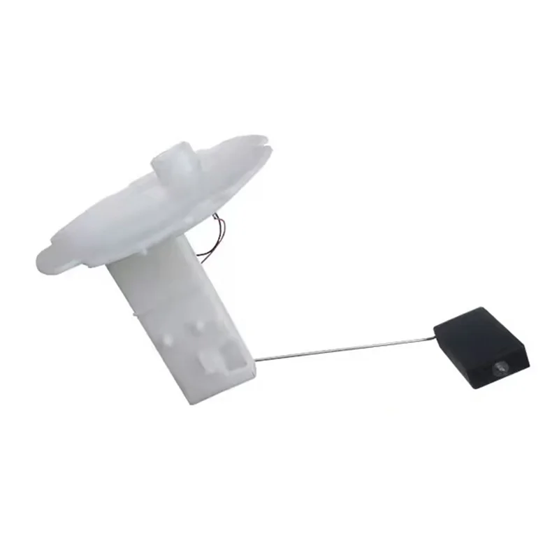 

Fuel Level Sensor Fuel Level Gauge Sending Unit For Infiniti Q50 Q60 Q70 2016-2022 25060-4HK0A 250604HK0A-AD39