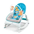 8618 Rocking Chair