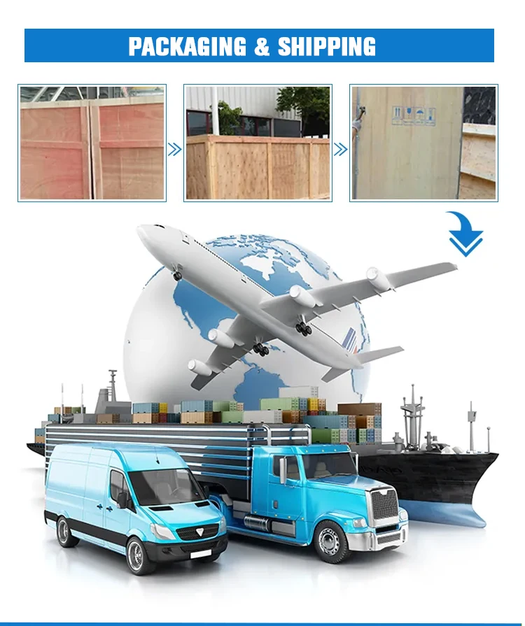 Factory Price  Wire Mesh Making Machines  Grass Chain Link Fence Machine  Gobion Wire Mesh Machine