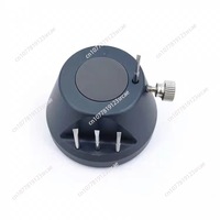 6730 Unscrwe and Screw Watch Bracelets Watch Band Screw Remover Tool