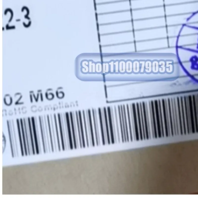 

500pcs/lot ST730622-3 ST740686-3 SVH-21T-P1.1 SXA-001T-P0.6 SYM-001T-P0.6 171662-1 173716-1