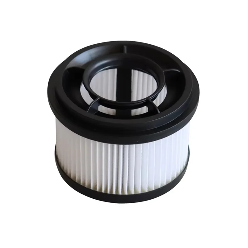 A83G-HEPA Filter Replacement Set For Dreame Robot Vacuum Cleaner Spare Parts Enhanced Filtration System