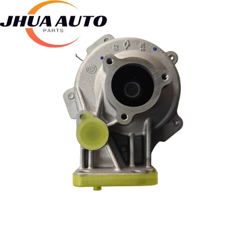 

C00014648 Brand New Engine Cooling Water Pump Assembly for 2.8T LDV MAXUS T60, MAXUS V80 MG EXTENDER SAIC LDV