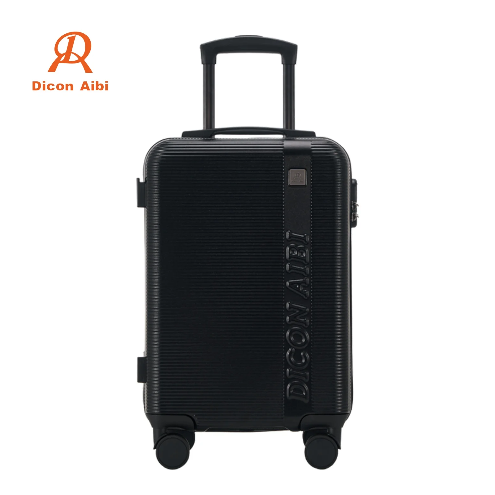 valigie-leggere-dicon-aibi-in-abs-2024-pollici-impugnatura-comoda-scomparto-imbottito-per-laptop-costruzione-resistente-ruote-girevoli-silenziose