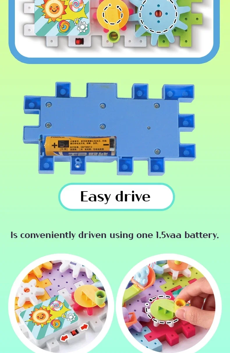 ของเล่นฟิดเจ็ตสปินเนอร์ ของชำร่วยงานปาร์ตี้ ของเล่นเสริมพัฒนาการ ของเล่นบีบคลายเครียด ของเล่นโซ่เปลี่ยนรูป ของขวัญวันเกิดสำหรับเด็กและผู้ใหญ่ ของเล่นคลายเครียด