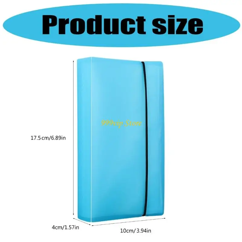 C90C 100/200 phong bì Kế hoạch tài chính Máy tính xách tay tiết kiệm tiền sổ ghi chép sổ ghi chép tiền giấy để tiết kiệm cá nhân