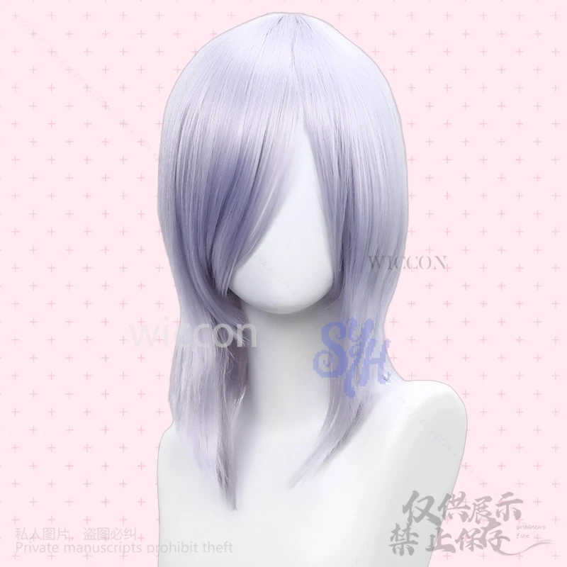 غامض ساجا بنين تأثيري فيلم Kpop شيطان أنيمي الصودا البوب زي الوردي Kawaii المعبود العميق الخامس مثير أكمام سترة متماسكة كوسبروف