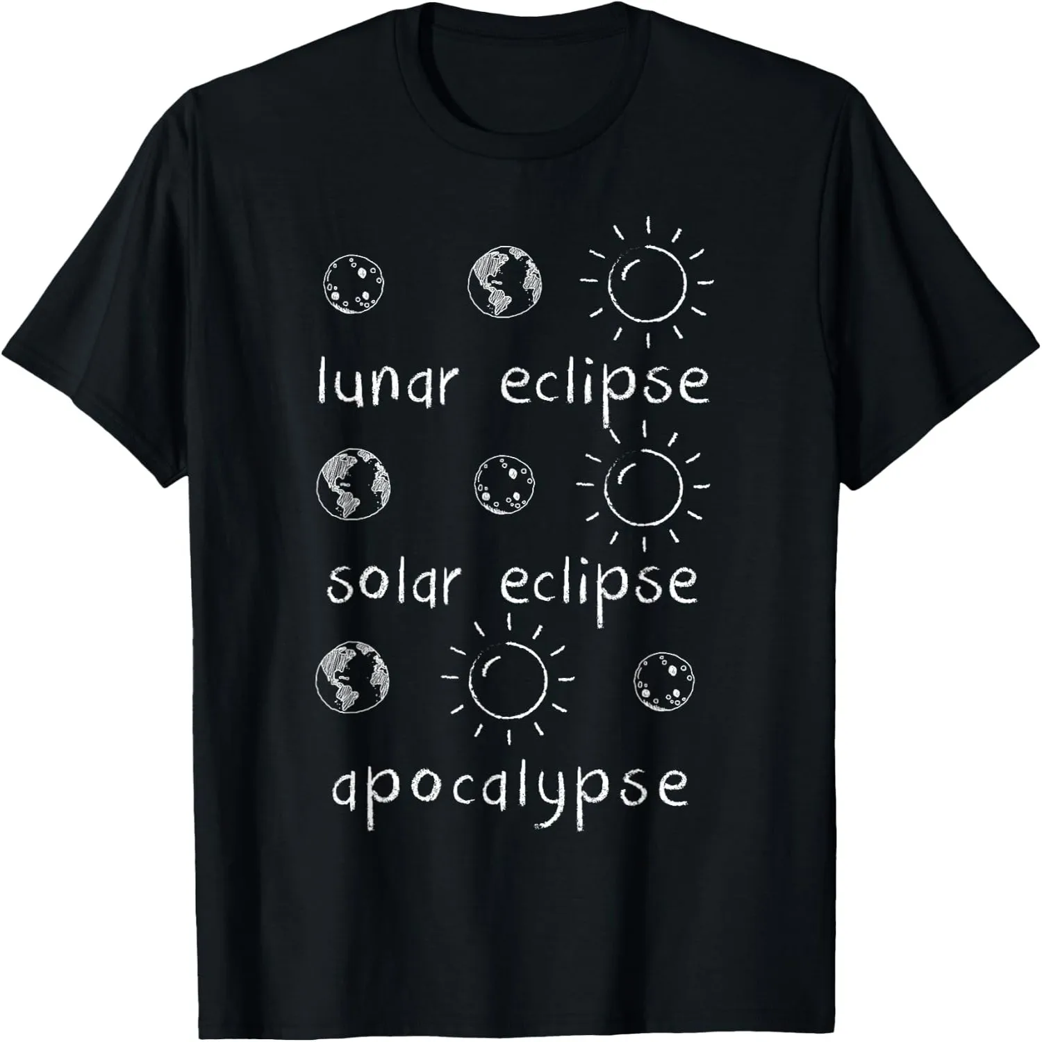 Science Teacher Space Gifts Men Kids Women Funny Science T-Shirt graphic tee, men’s, women’s, halloween shirt,