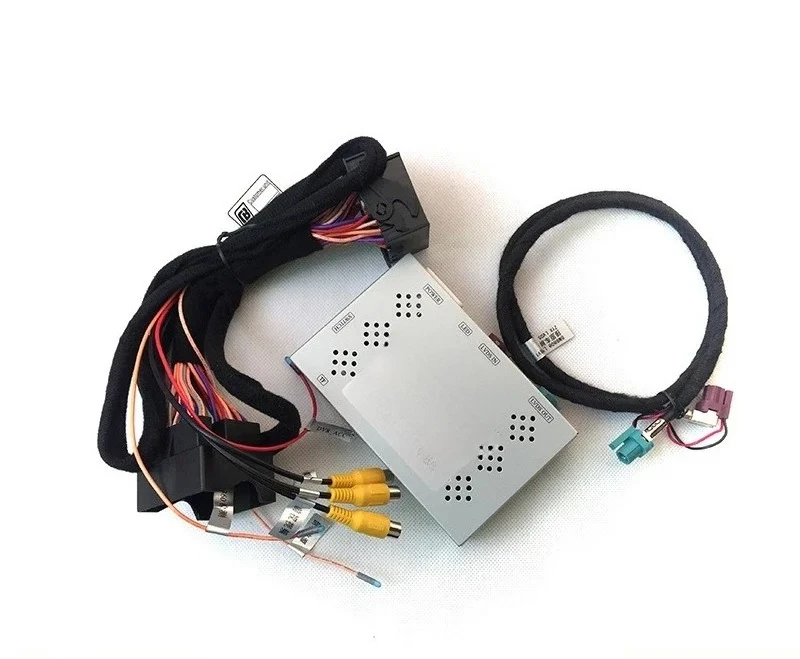 Suitable for BMW NBT system 1  2  3  5 series