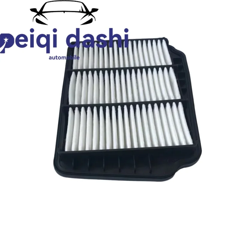 

96553450 Совершенно новый ВОЗДУШНЫЙ ФИЛЬТР ДЛЯ моделей Buick Excelle 1.6L 06-12.