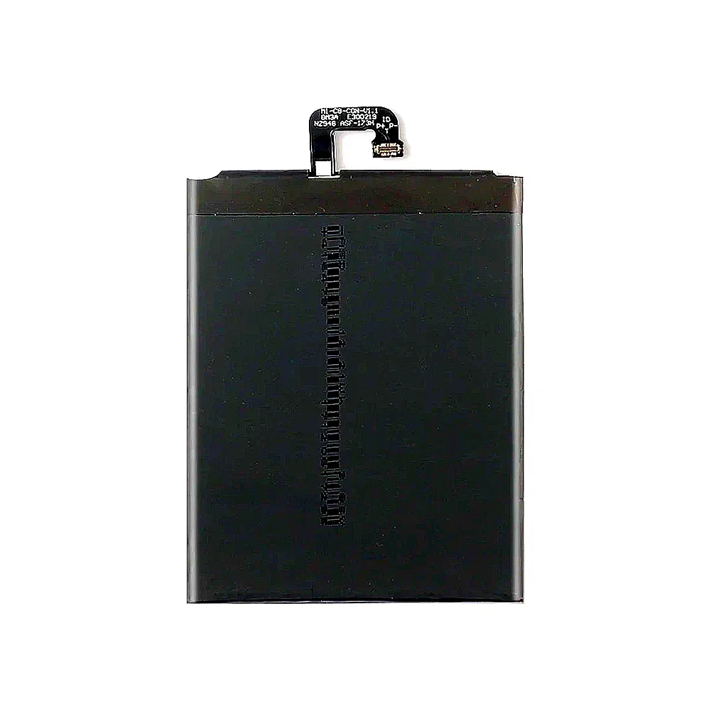 

For Xiaomi Mi Note 3 High Quality High Capacity Mobile Phone Battery BM3A