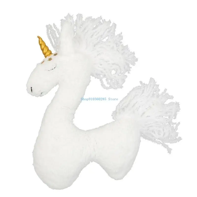 

K9FF Photography Pillow Bab