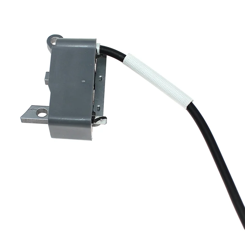 

Автомобильная катушка зажигания для Echo PB-760LNH PB-770H PB-770 Shindaiwa EB770 EB770RT A411001521 A411001520 A411000491 A411000490