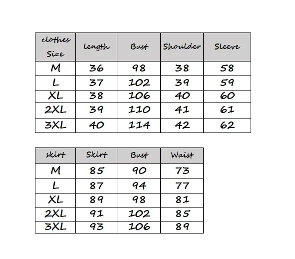 Pakaian Atasan Set Dua Potong Gaya Cina Musim Semi 2025 untuk Wanita Gaun Joker Slim Fit Kasa Ungu Elegan Wanita