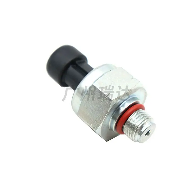 1807329C92 for Ford Fuel Pressure Sensor F4TZ-9F838-A F6TZ-9F838-A