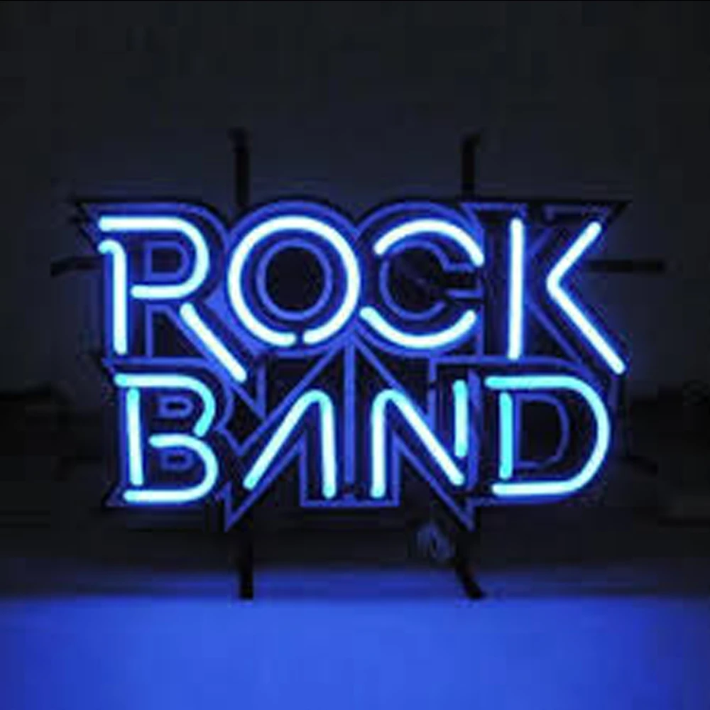 rock-band-printed-neon-light-sign-real-glass-tube-custom-handmade-store-musci-bar-room-decoration-advertise-display-lamp-14-x8
