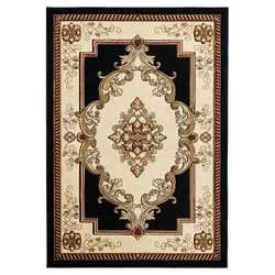 Floral Tablecloth Bohemian Table Decor Versatile Outdoor And Indoor Farmhouse Decor William Morris Inspired