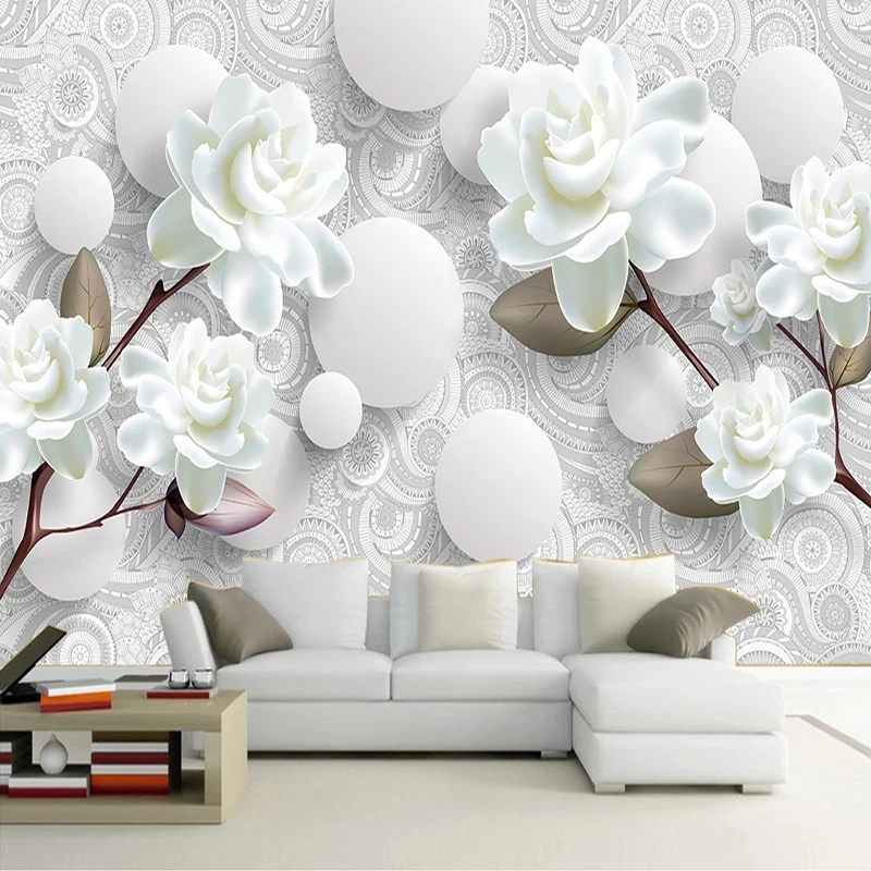 mural-de-foto-personalizado-europeu-3d-em-relevo-com-circulo-de-flores-papel-de-parede-para-sala-de-estar-sofa-fundo-de-tv-quarto-restaurante-hotel