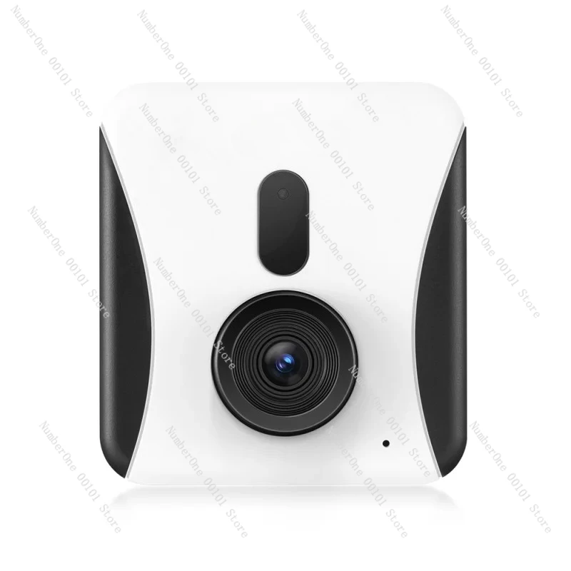 3D Printing Camera …